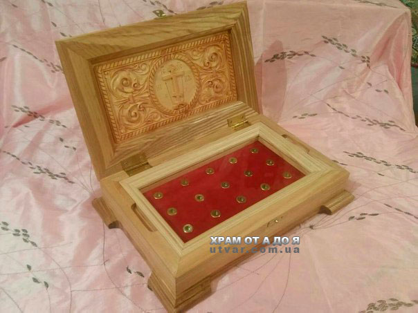 г�������� �������