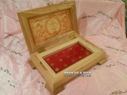 г�������� �������