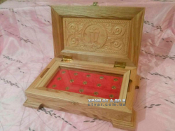 г�������� �������