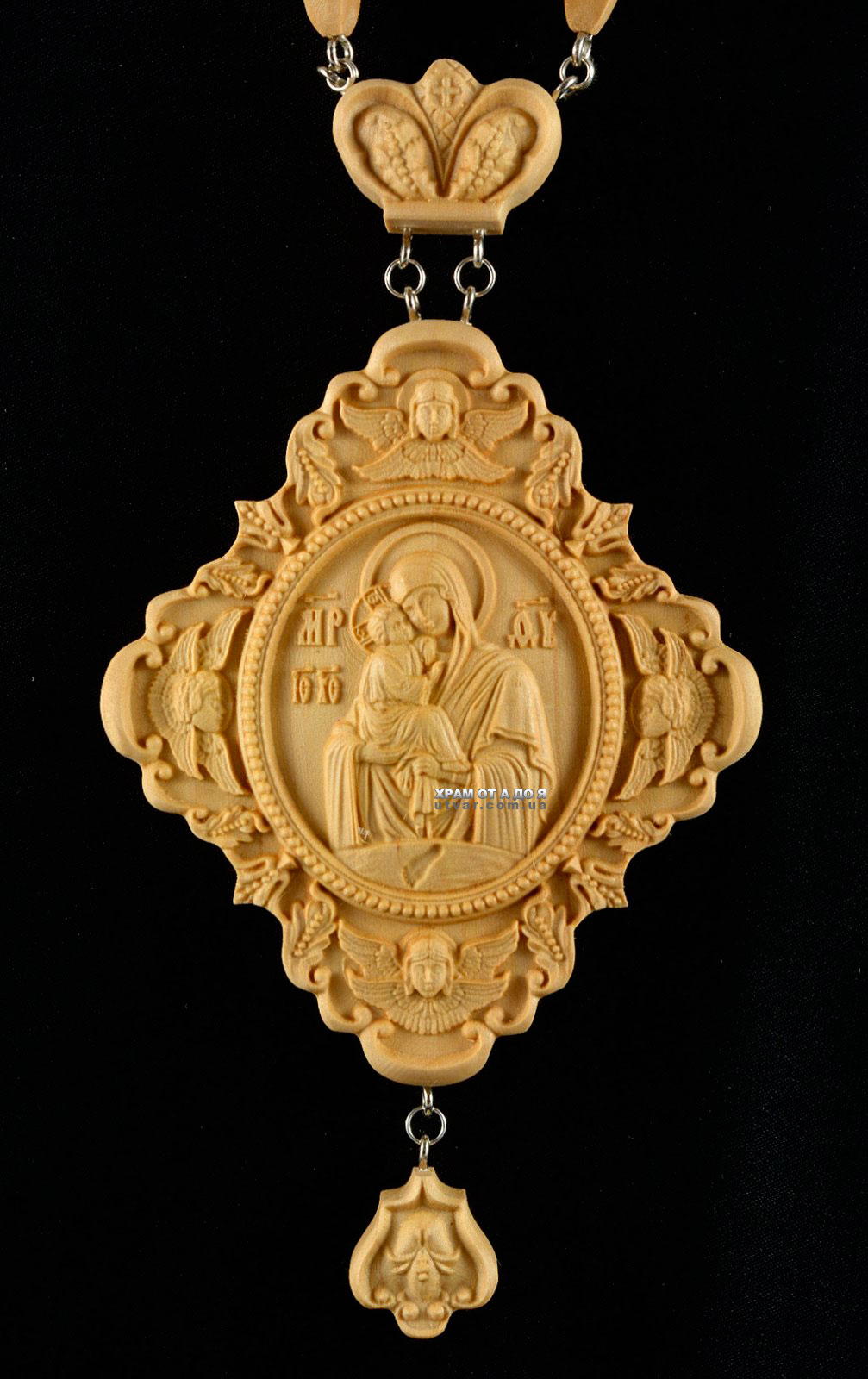 ������ ��������� N2