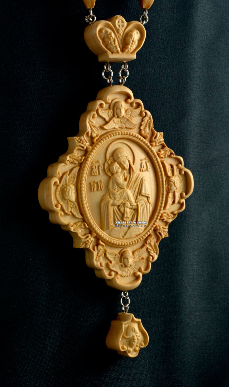 ������ ��������� N2