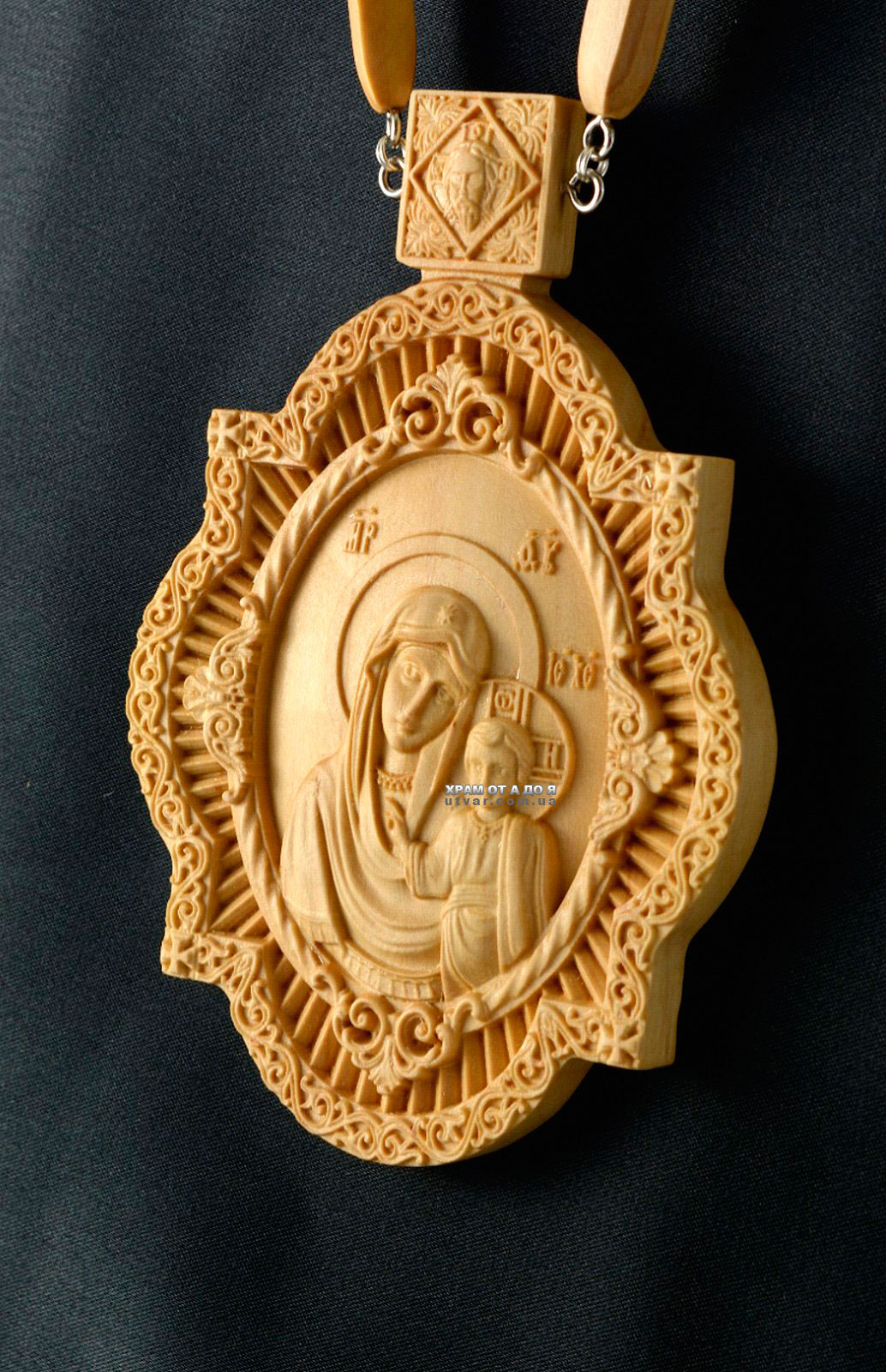 ������ ��������� N3