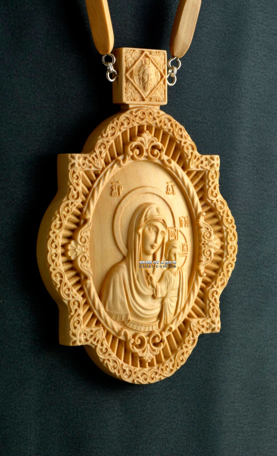 ������ ��������� N3