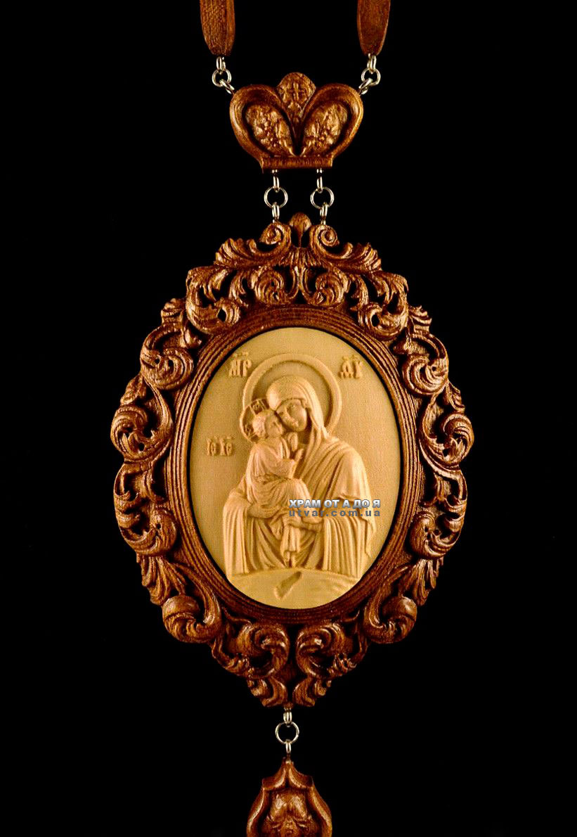 ������ ��������� N1(������� ������)