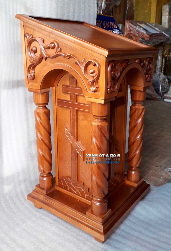 ������ ����� �� ��� � ���������� � ������ (����� ������)