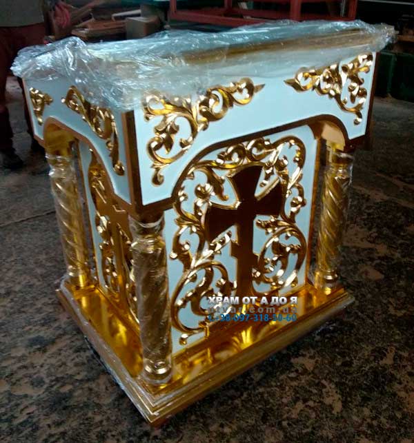 ����������� �������� ���� � ��������� �� ���������� �� ������