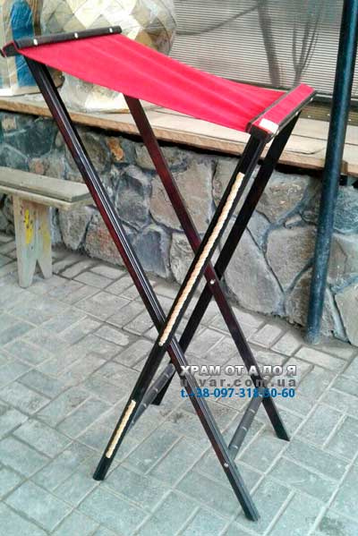 ���������� ������ � ������ � ��������