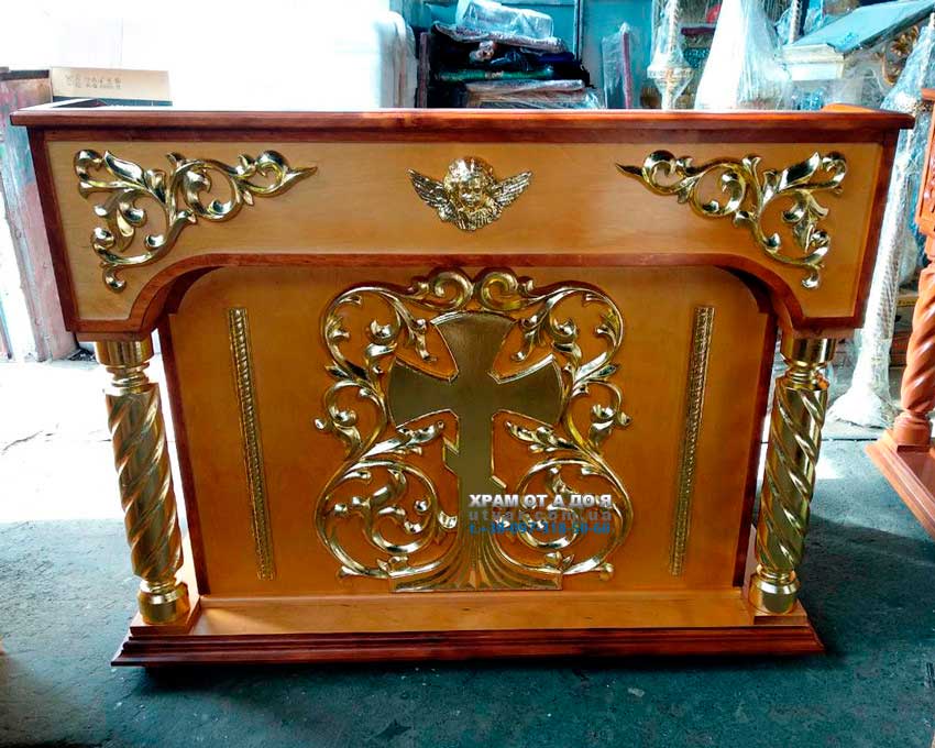 �������� ������ � ���������� ������ �� ��������� 130�70��