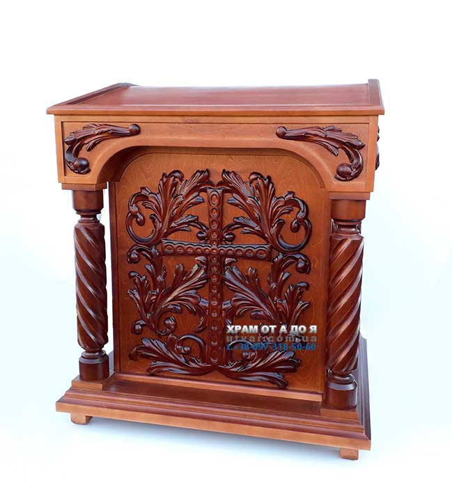 �������� �� ��� �� ���������� � ������