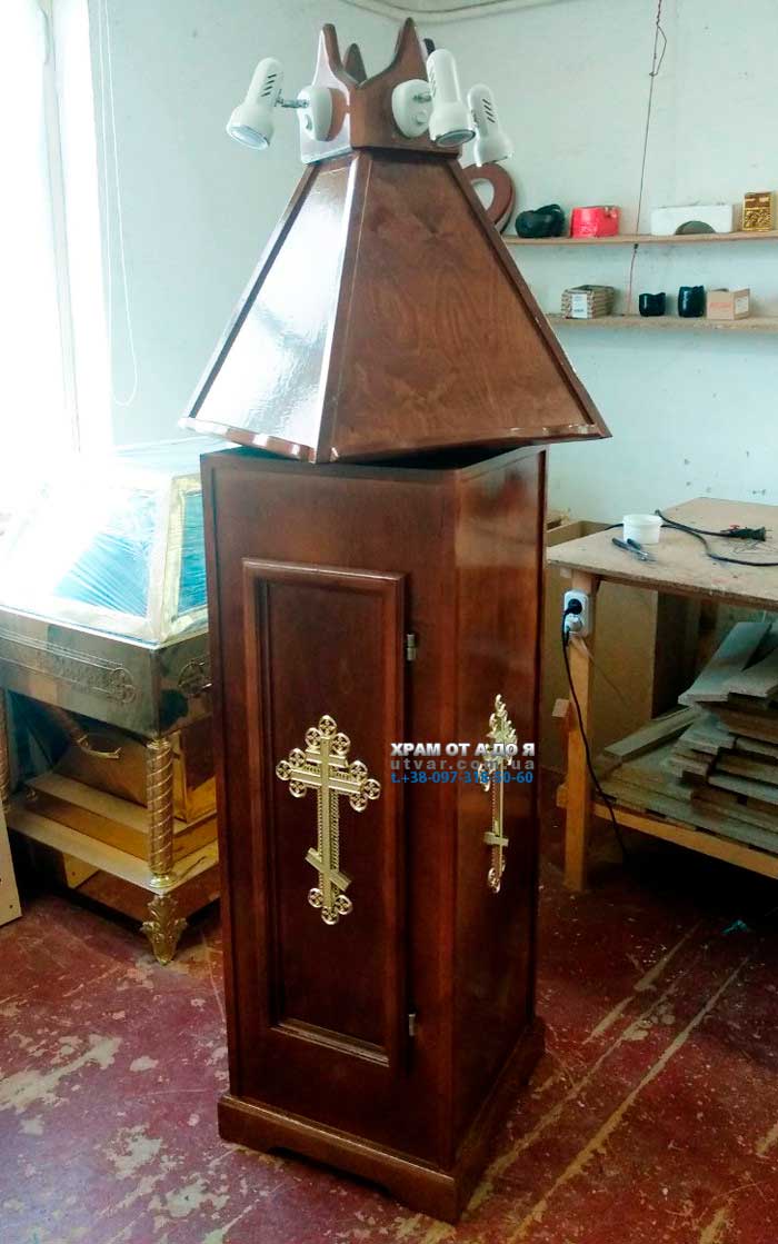 �������� ������ ��� ������� ��� �������� ������