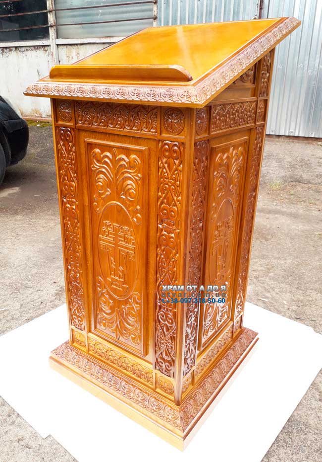 ������ ����� � ������� �� ������ ���