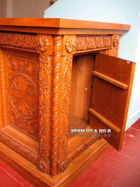 г�������� ������