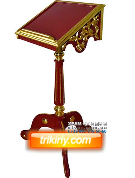 �������� ������ �� ������볺 ����� (���� ���� ���� �����)