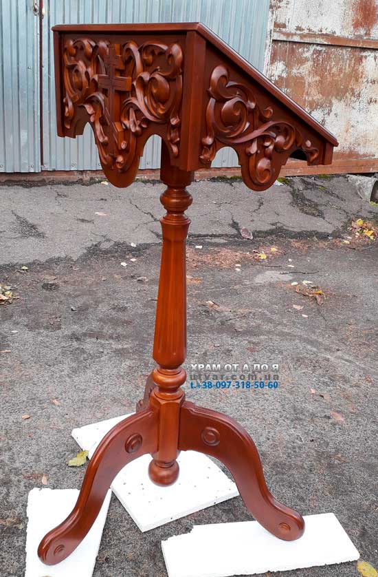 ���� �������� � ���������� � ������