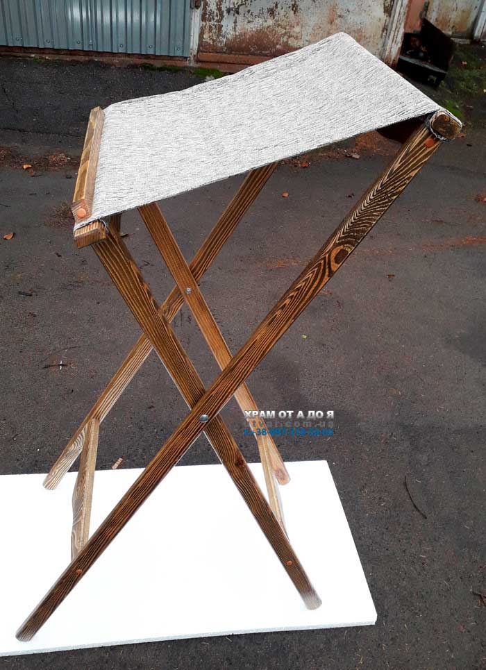 ���������� ������ � ������ � ��������� ��������