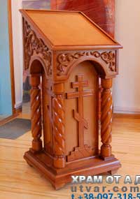 ������ �����'���� ������ � ���������� � ������