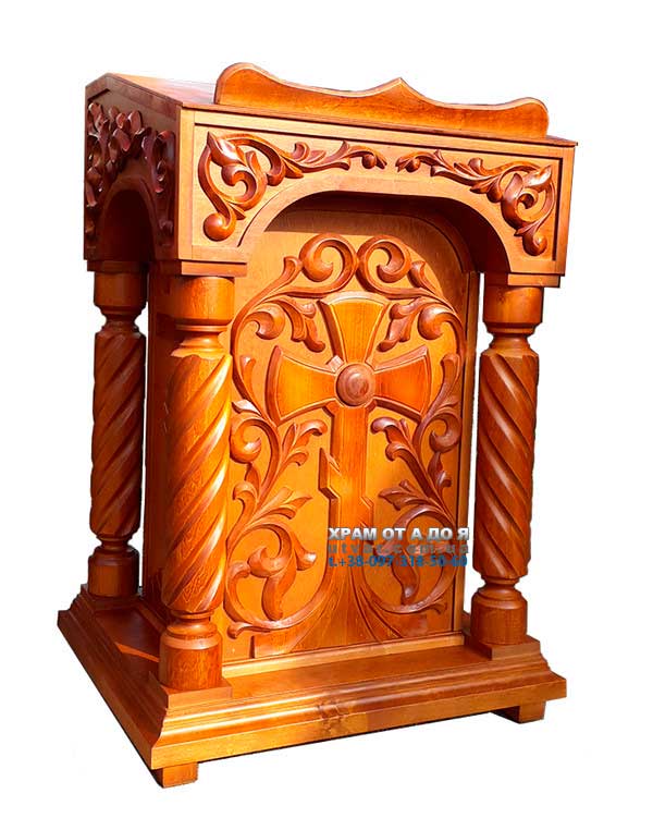 ���� ��������� � ������ ������������ 70�50��