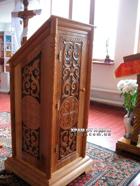 г�������� ������