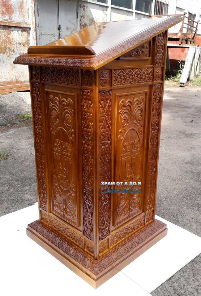 ���� ������� � ���������� �� ������ ���