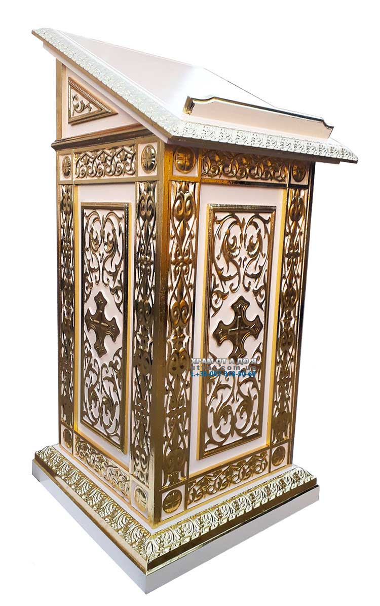 ������ ��������� ������ � ������ � ���������, ����