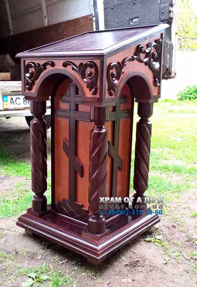 ������ ��� ����� � ������ �� ������ ���.