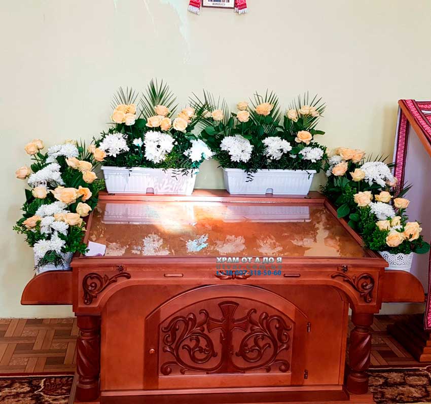 ����������� ��������-�������� � ������ (��������������)