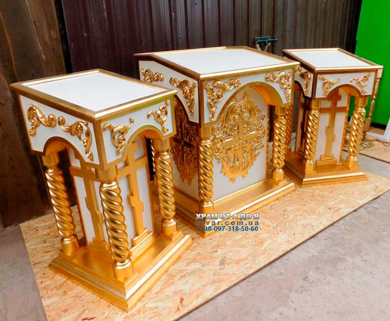 �������� ������ � ���������� ������ �� ����������