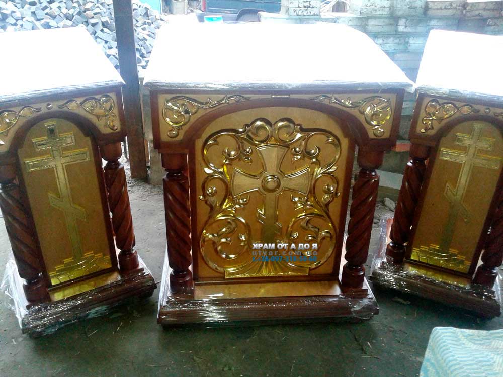 �������� ������ ��� �� ������������ (�� ����������)