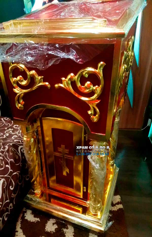 ������ ������ ������� � ��������� 60�60�132��