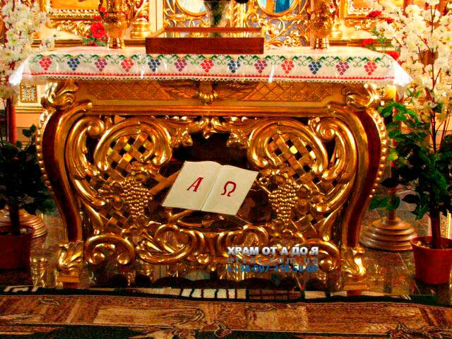 �������� ������� ������ � ������������ ����������