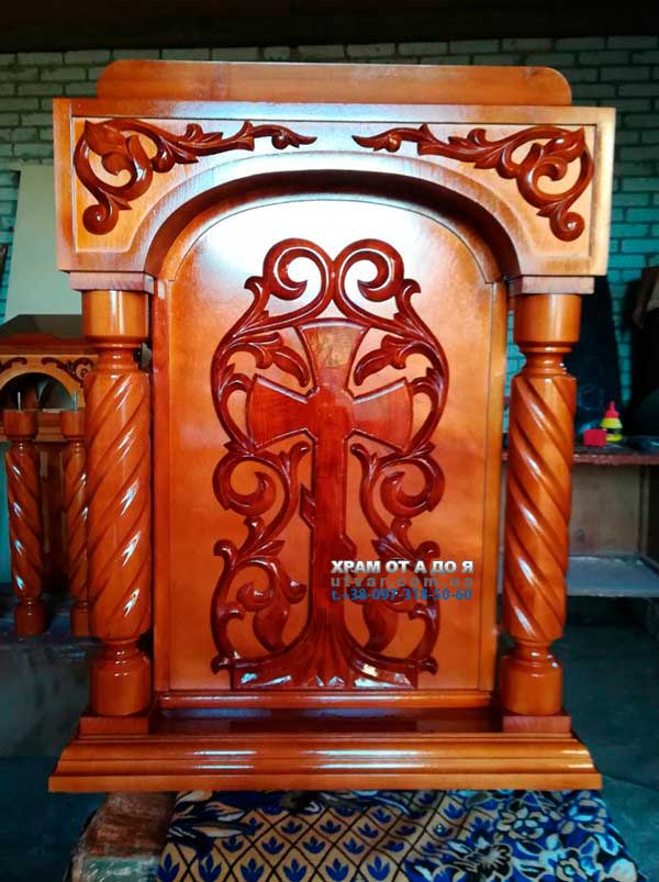 ³������� ������ �� ���������� ������ ��� �����