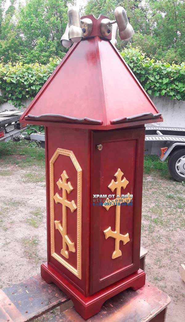 ��������� �������� ������ ��� ������ � ������