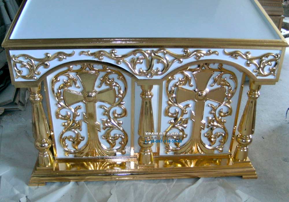 �������� ��� ����� ����������� �� ���������