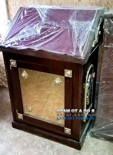 ����������� ������ � ������ � ���������� ���������