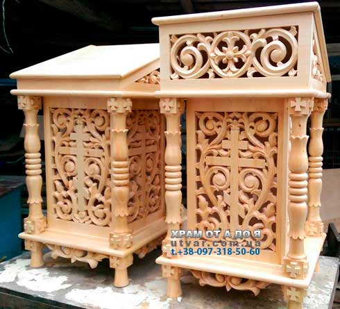 ����� �������� � ������ �� ����������