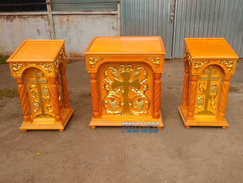 ���� ������ � ���������� ��������� �� ���������� ��������.