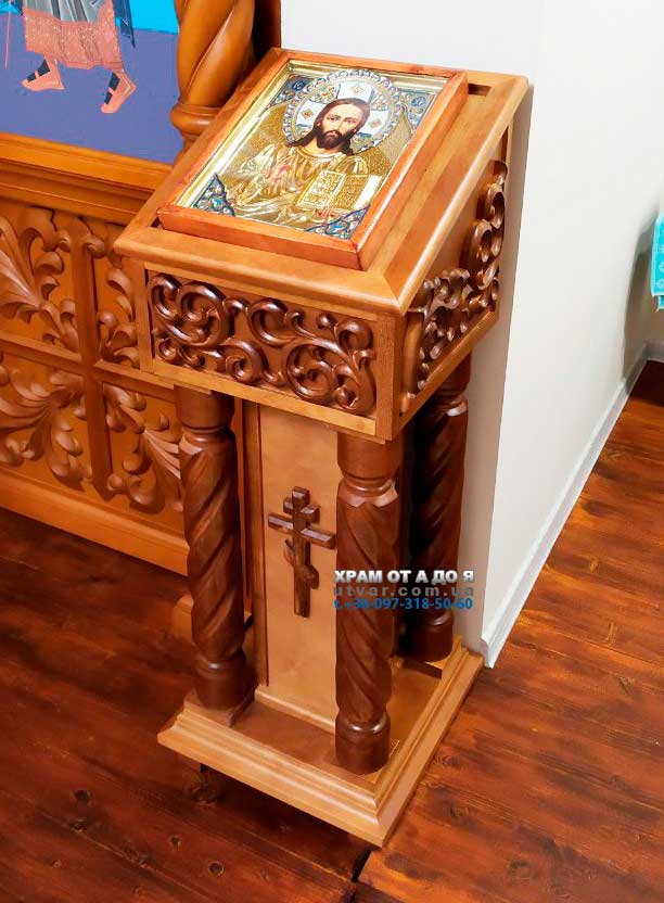 ������ ����� ������ �� ���