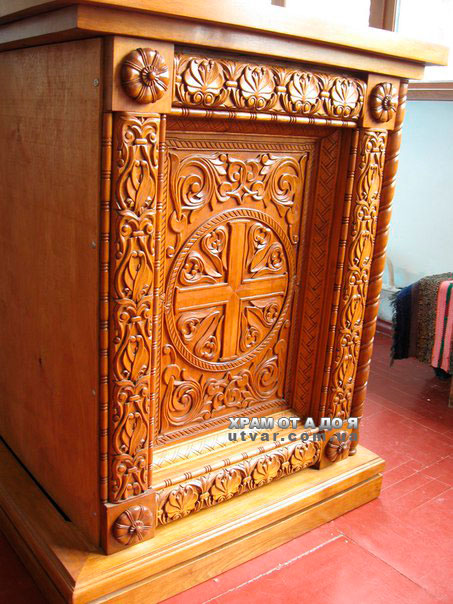 г�������� ������