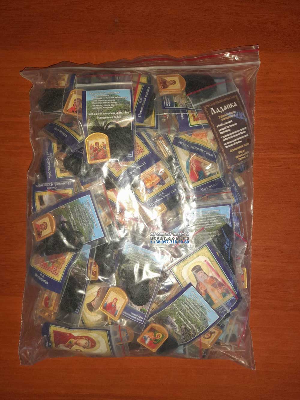 ������� ������