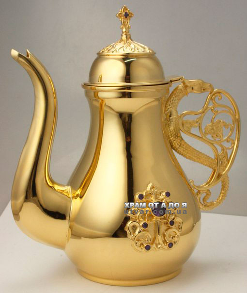 ���� ��� �������� ���