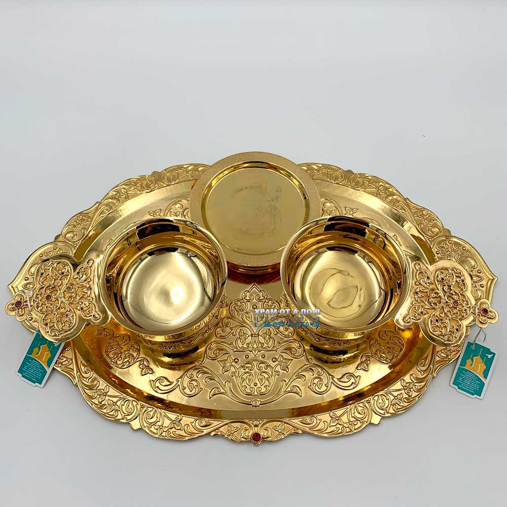 ���� ��� �������� ���