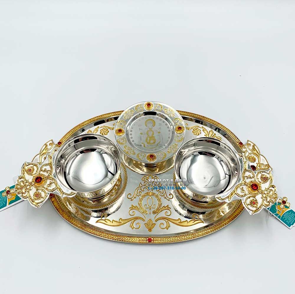 ���� ��� �������� ���