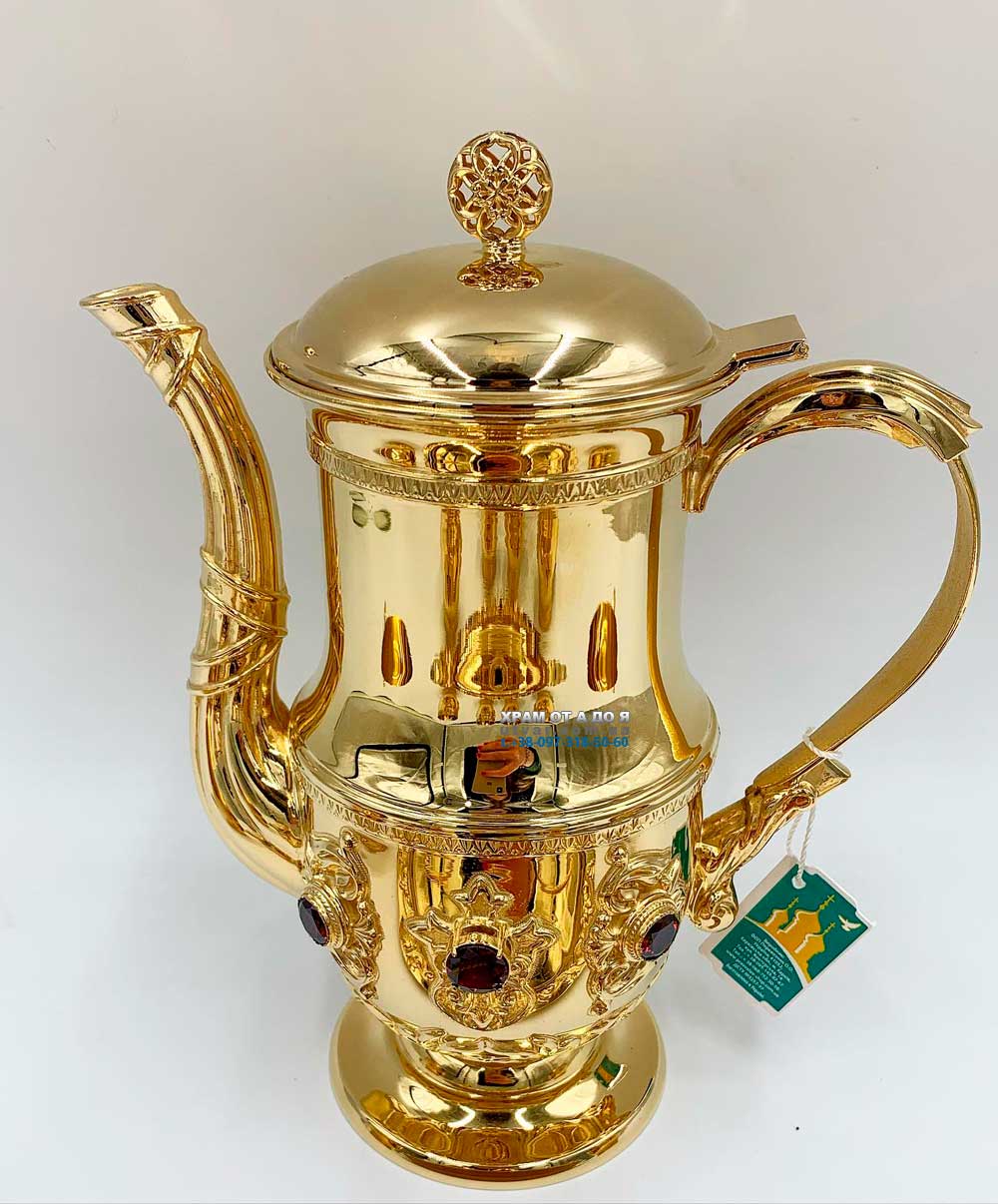 ���� ��� �������� ���