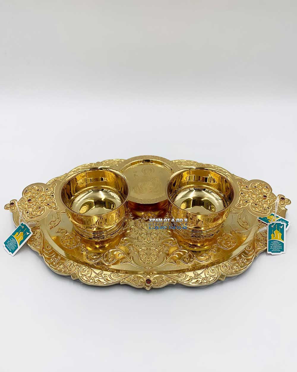 ���� ��� �������� ���