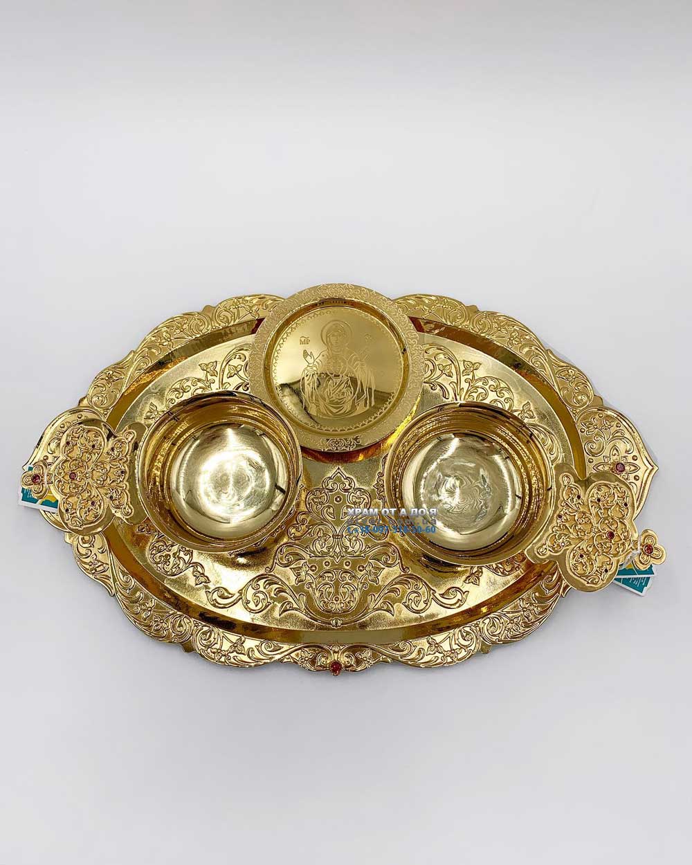 ���� ��� �������� ���