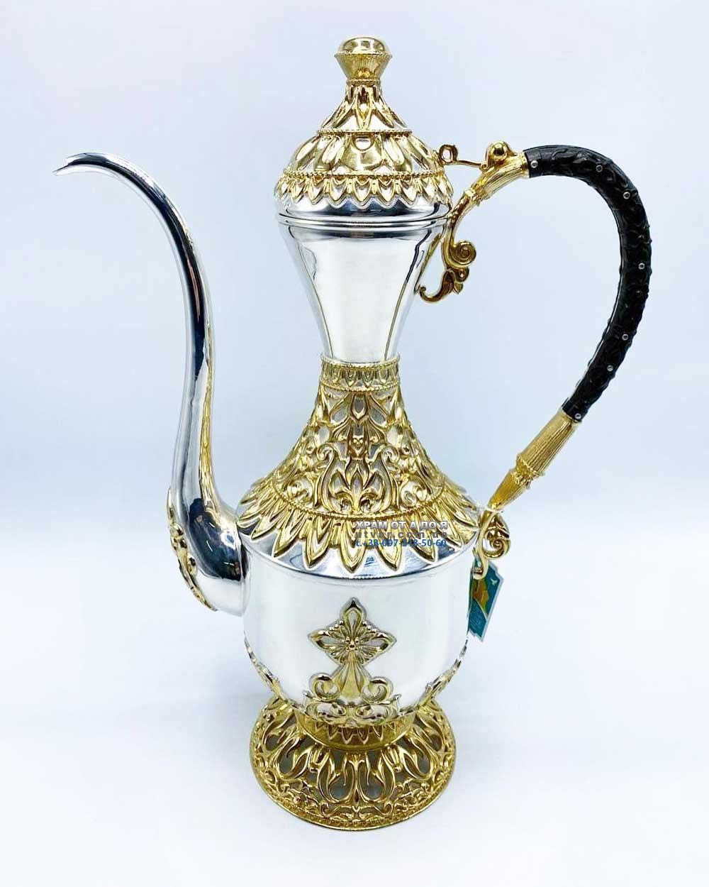 ���� ��� �������� ���