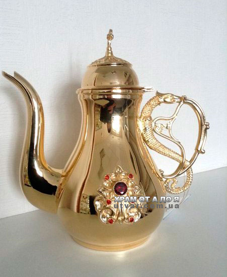 ���� ��� �������� ���