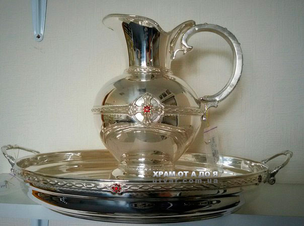 ���� ��� �������� ���