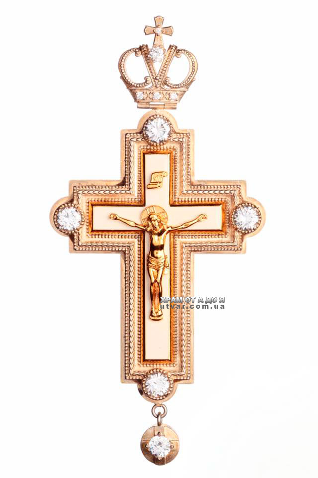 ����㳿 �� ������