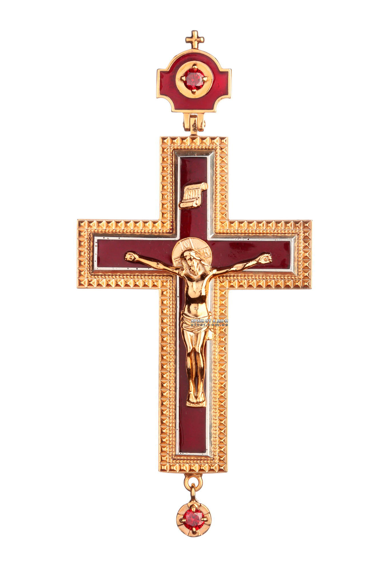 ����� ���������